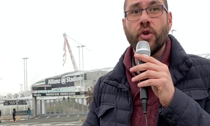 Riecco la Juve di Max: 50 giorni dopo, da Cremona in poi quale squadra vedremo