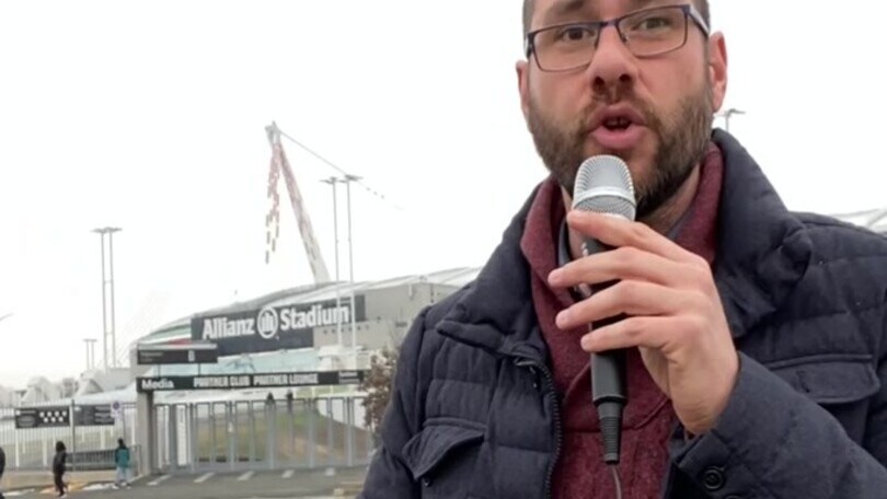 Riecco la Juve di Max: 50 giorni dopo, da Cremona in poi quale squadra vedremo