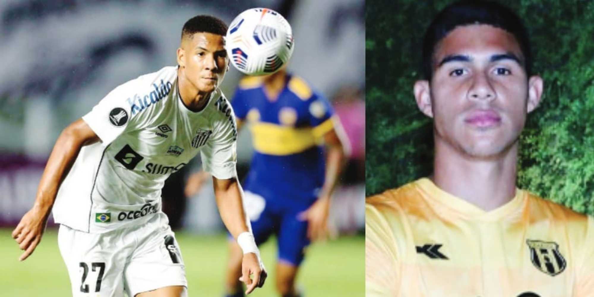 Milan, tra Red Bull e Real Madrid: dopo Vazquez si stringe per Angelo Gabriel
