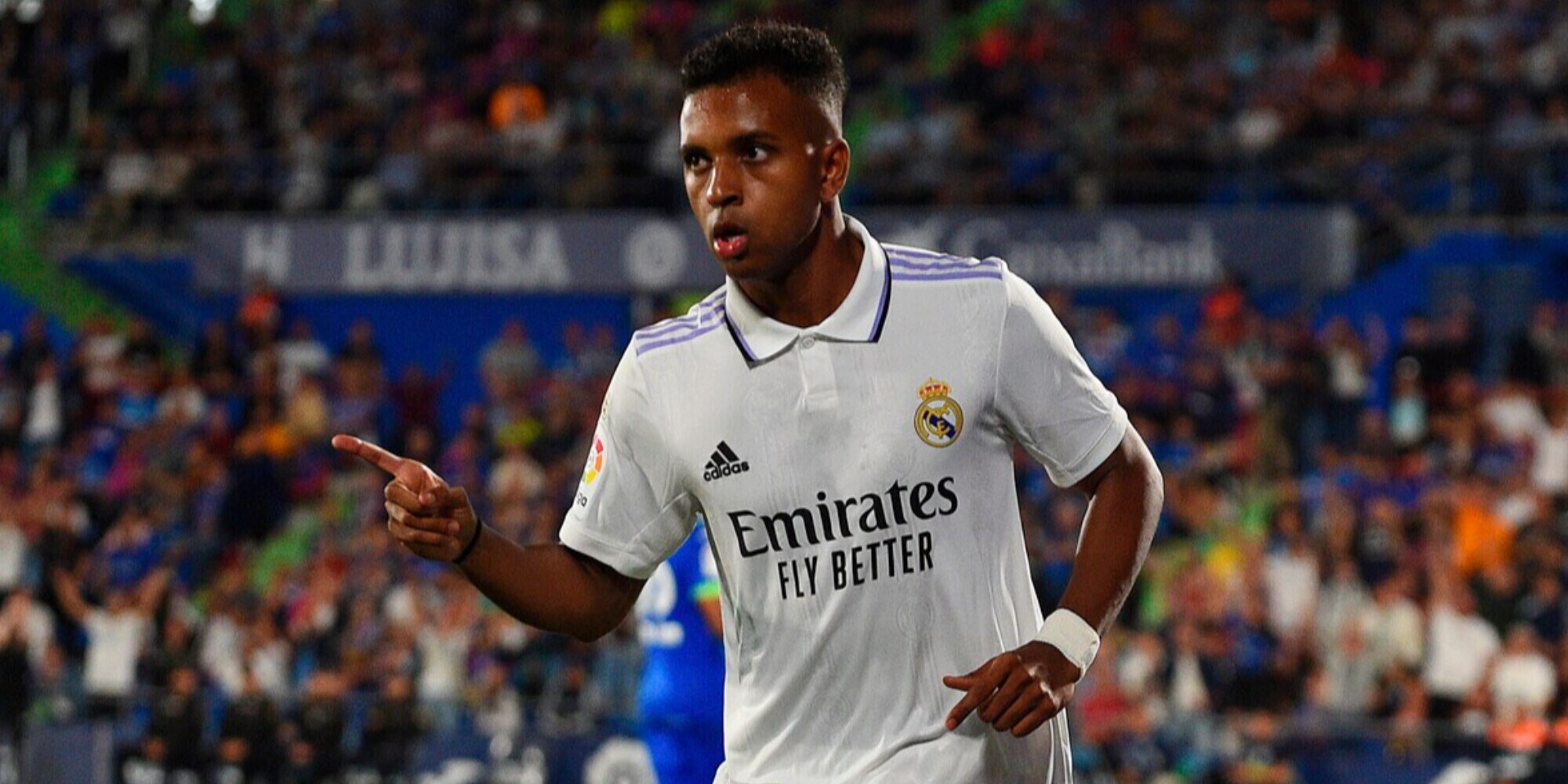 Copa del Rey, Real Madrid agli ottavi: ma che fatica con il Cacereno