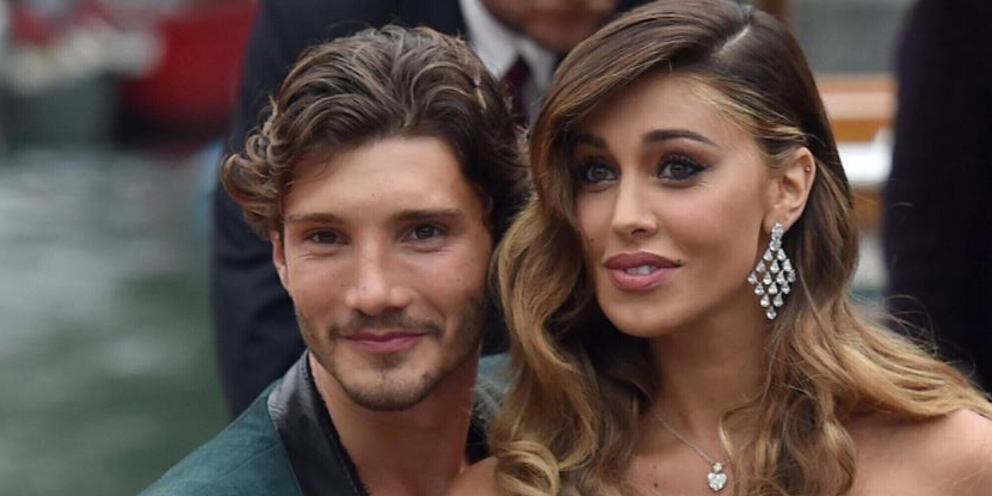 Belen Rodriguez, nuove confessioni su Stefano De Martino: "Ho sofferto tantissimo"
