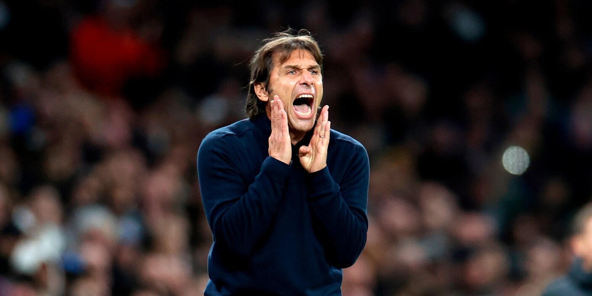 Premier League, c'è il Boxing Day: riflettori su Arsenal, Liverpool e Tottenham