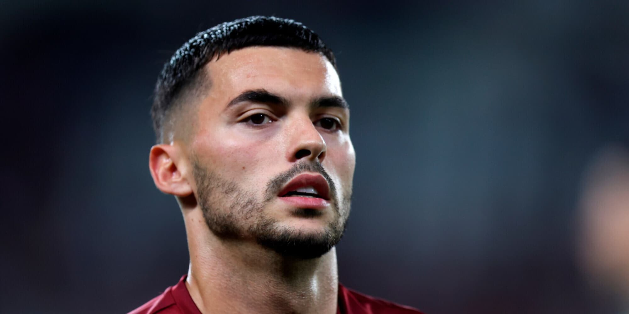 Diretta Torino-Verona ore 14.30: dove vederla in tv, in streaming e formazioni ufficiali