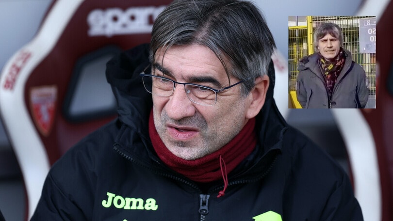 Torino, le scelte di Juric e le strategie