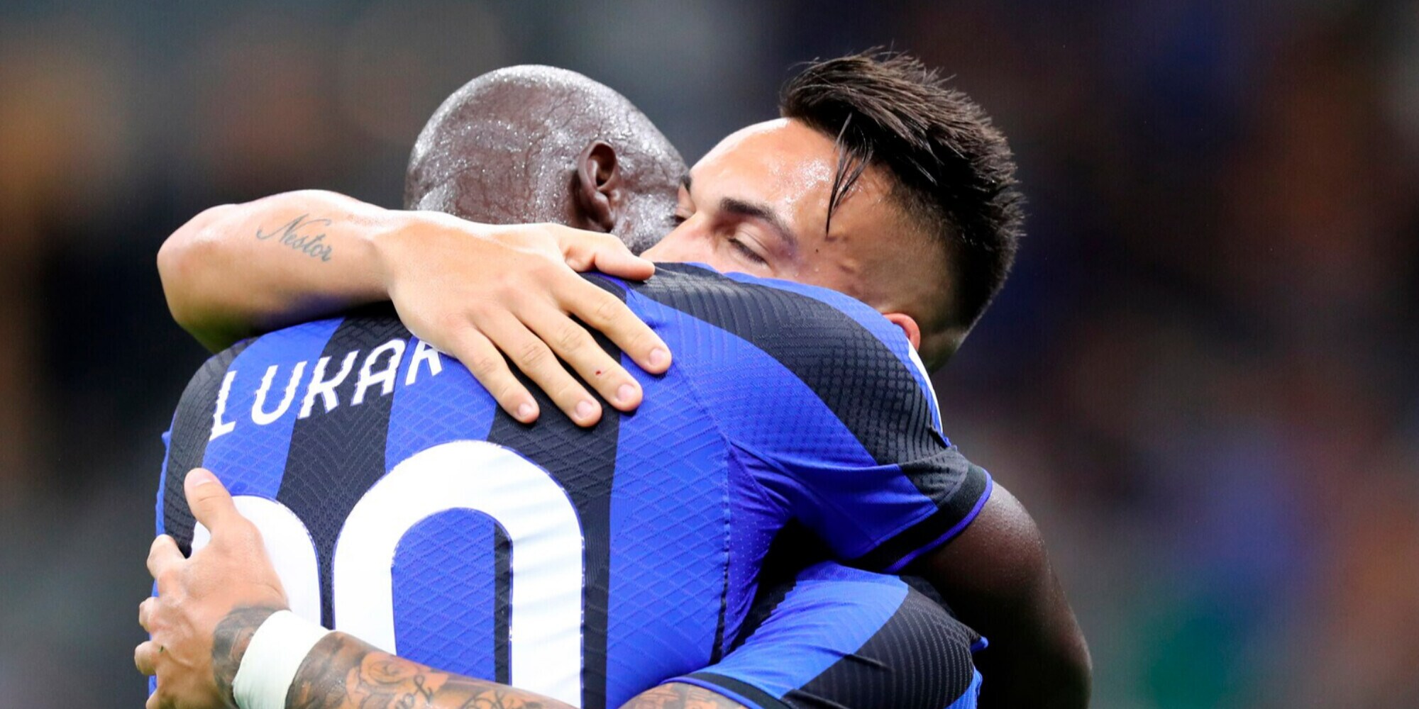 Gollo-Predictor centra 1-2 di Salernitana-Milan e stasera....Inter-Napoli