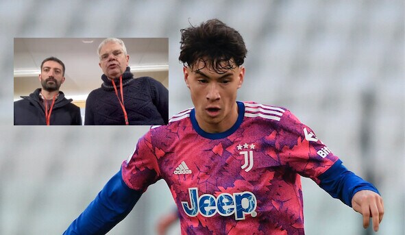 Allegri, la Juventus, le scelte per volare: con Soulé e Kostic. Chiesa arma in più