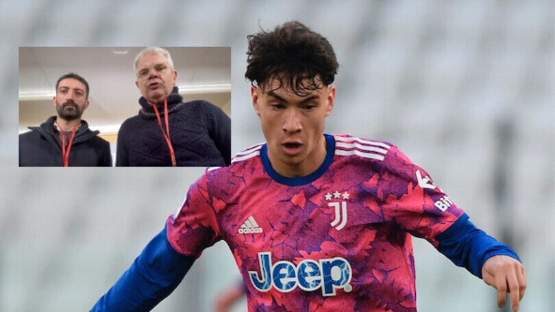 Allegri, la Juventus, le scelte per volare: con Soulé e Kostic. Chiesa arma in più