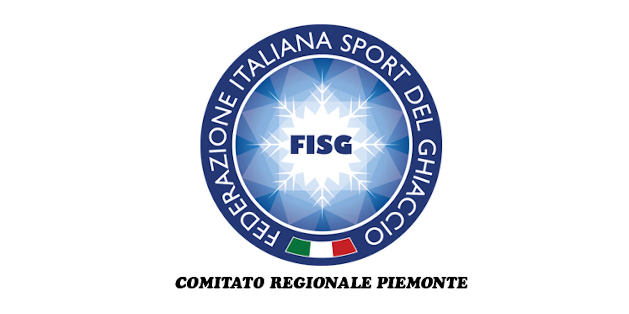 Hockey: svanisce il sogno quarti di finale per le piemontesi