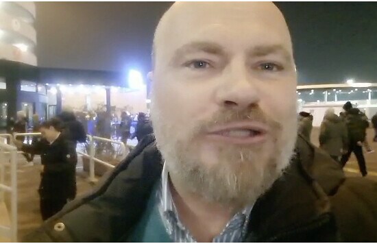 Il paradosso Inter: la gabbia di svincolandi per Kvaratskhelia