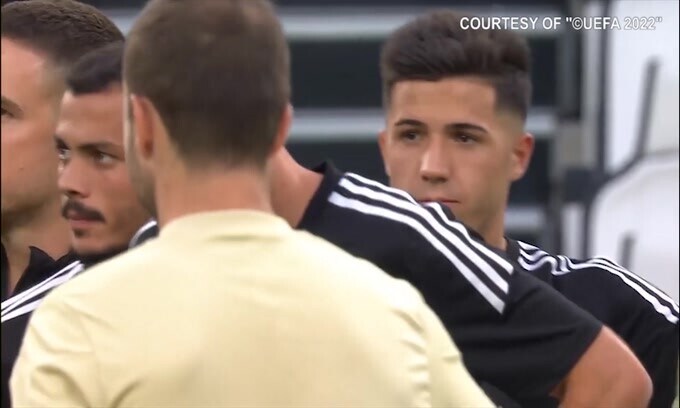 Enzo Fernandez al Chelsea: trattativa a rischio