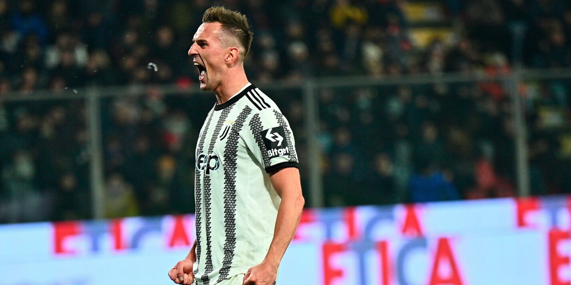 Scommesse Serie A, la quota della Juve cambia dopo il ko del Napoli