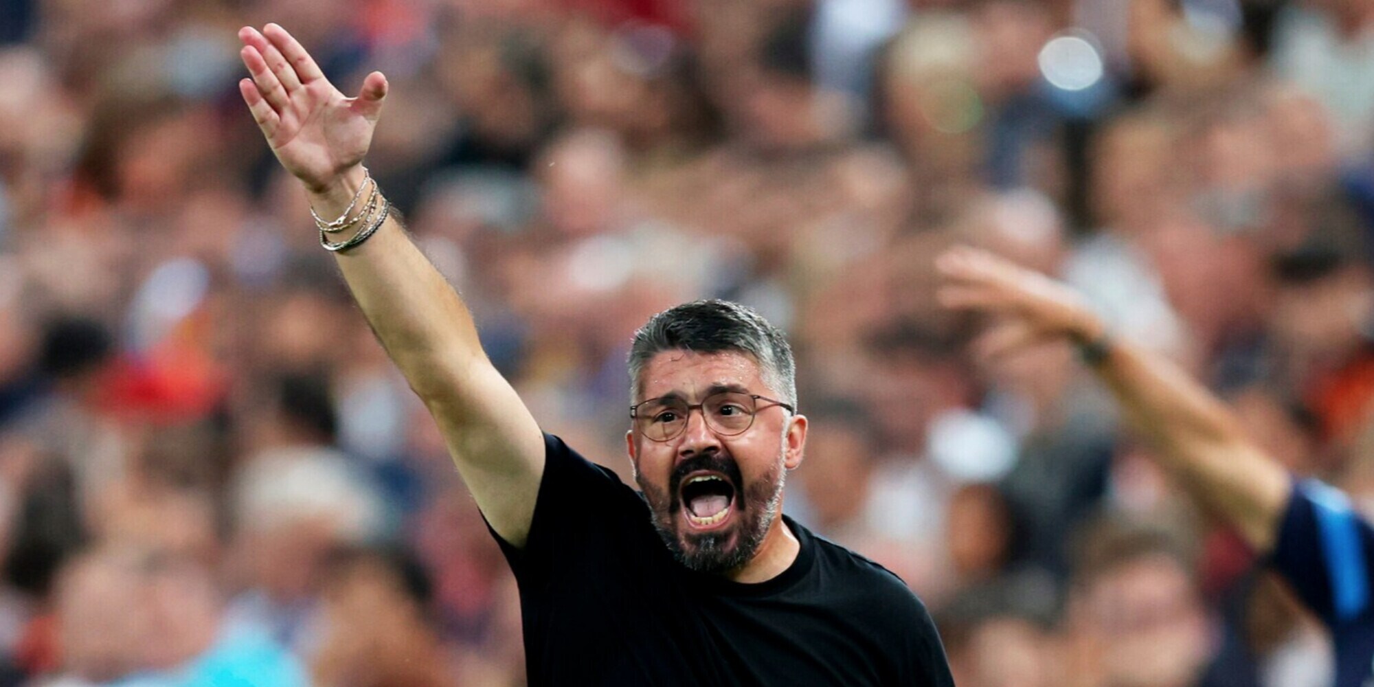Pronostici Liga, il Valencia di Gattuso è favorito sul Cadice