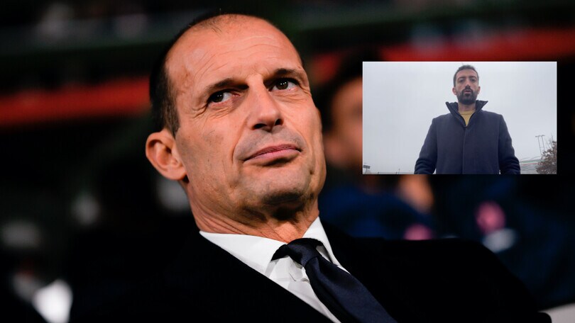 Juventus, missione ottovolante. E 15 giorni per rivedere i big