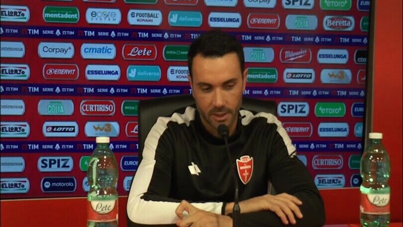 Palladino: "Vialli era una grande persona"