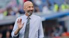 Vialli, la Sampdoria, la Juventus e il no al Milan: campione dei gentleman