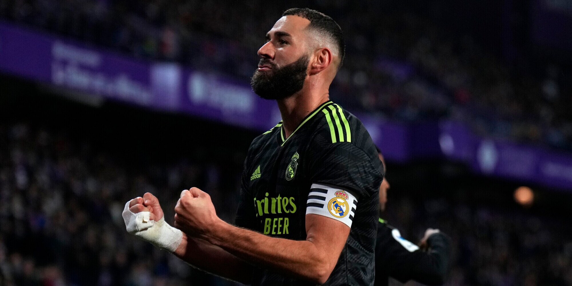 Villarreal-Real Madrid, il pronostico: ecco una doppia possibilità