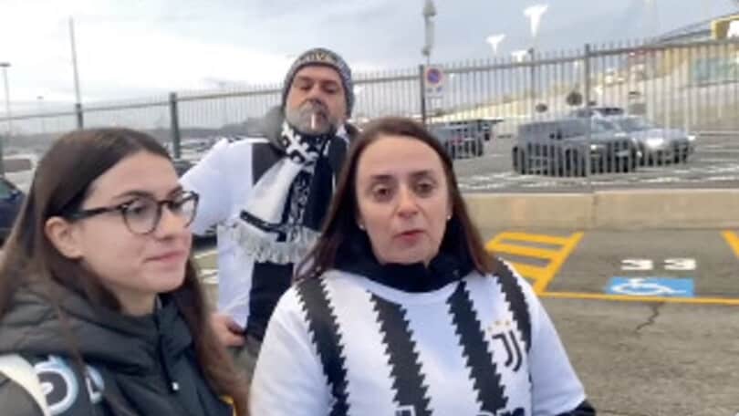Vialli e i tifosi della Juve: Quella coppa alzata, i ricciolini, un simbolo di calcio e di vita