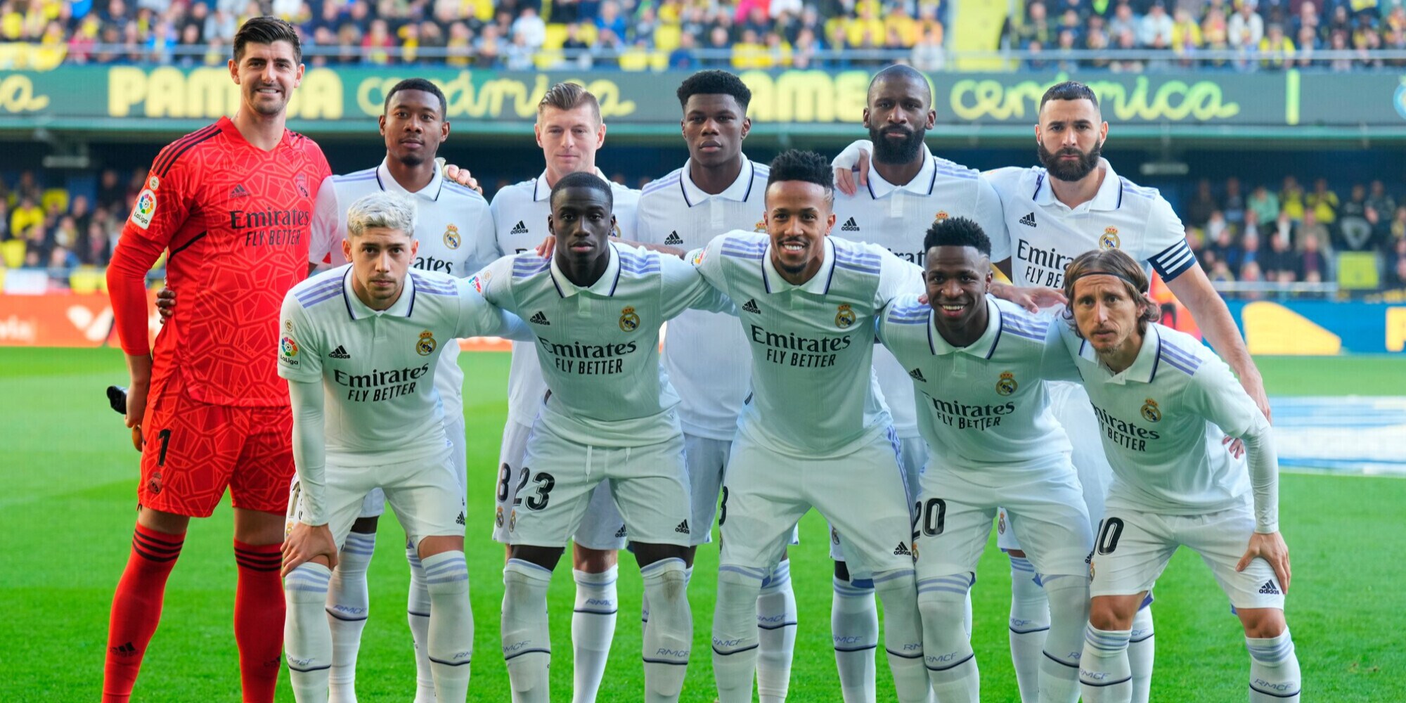 Real Madrid, incredibile Ancelotti: dopo 121 anni si chiude un ciclo