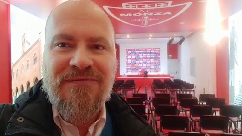 L'Inter a Monza ancora senza Dumfries e con Darmian: vi spieghiamo perché