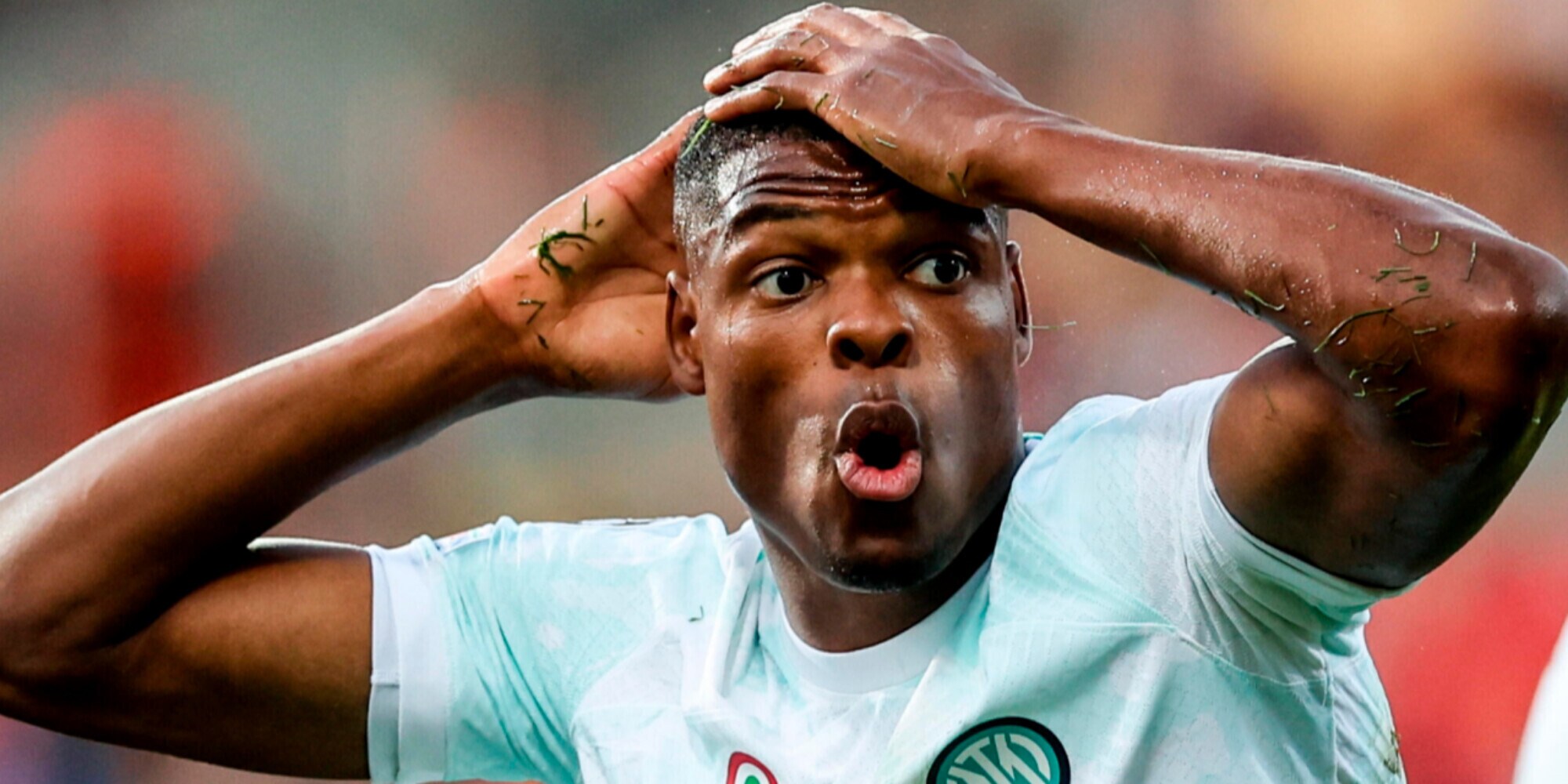 Inter, adesso Dumfries vede Londra: tutti gli sviluppi