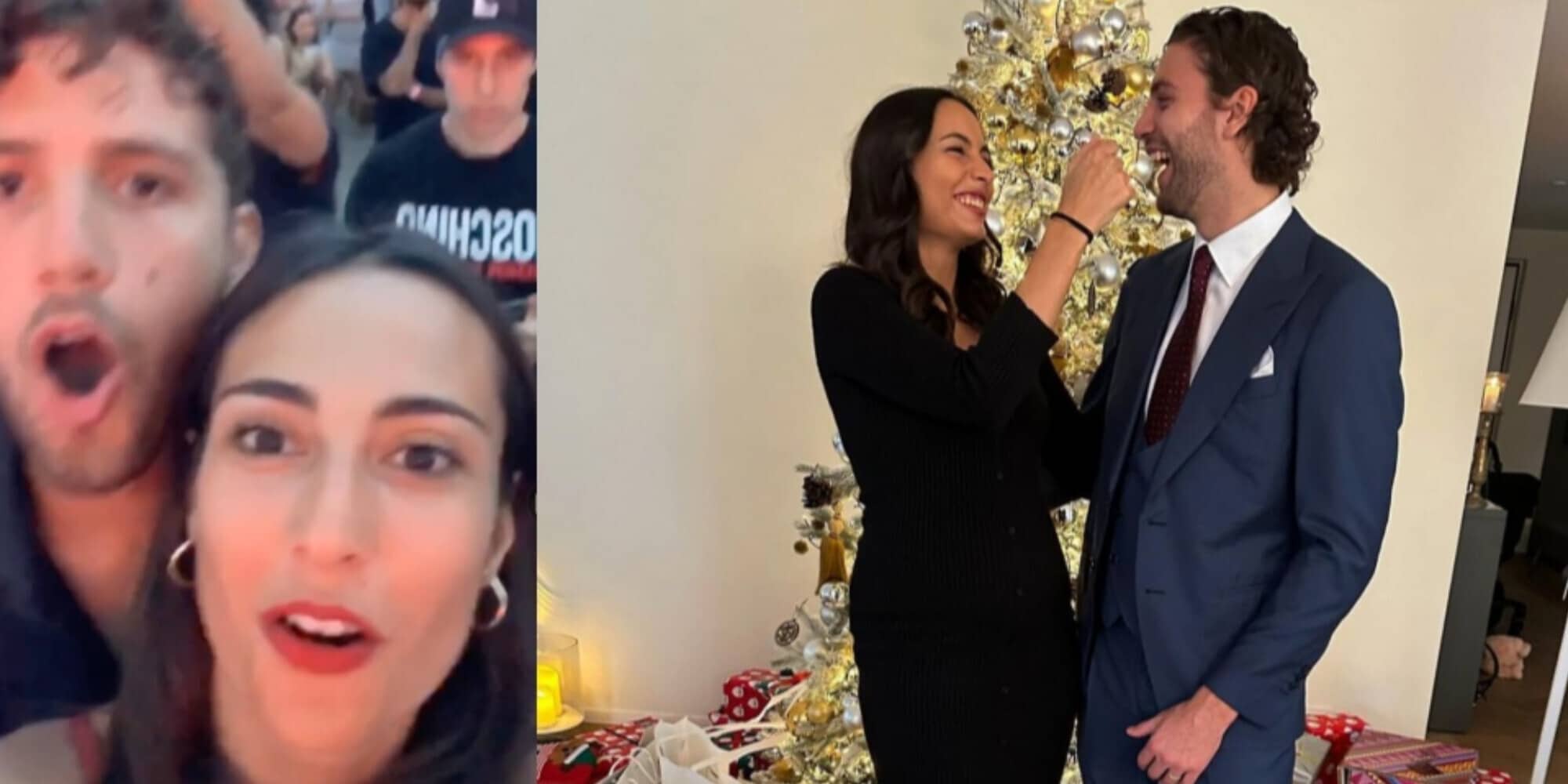 Juventus, il compleanno di Locatelli e la dedica piena d'amore di Thessa
