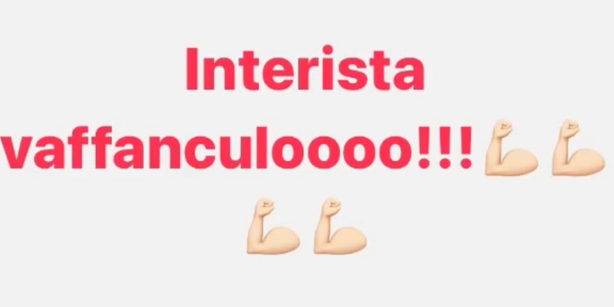 Lady Berlusconi, insulto e autogol