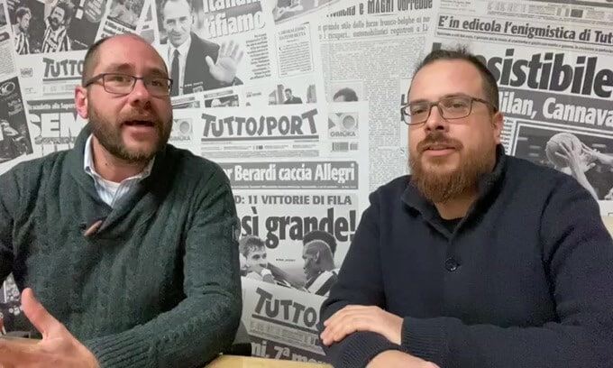Testa, cuore, gambe: così Allegri ha ridestato la Juve