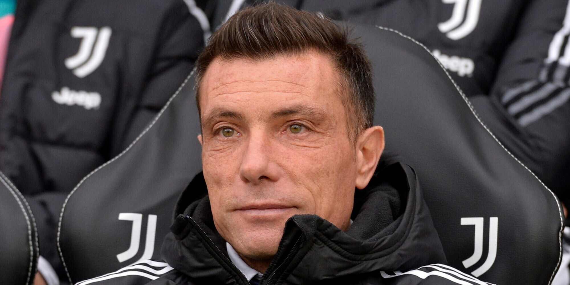Juventus Next Gen, Brambilla: "C'è da lottare e soffrire ma il campionato è lungo"