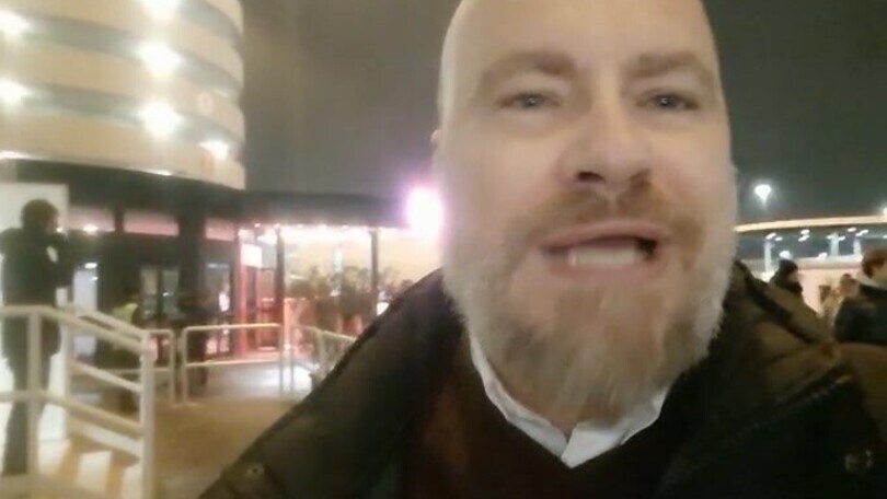 Milan, il borsino dei rinnovi: dopo Bennacer, novità su Leao!