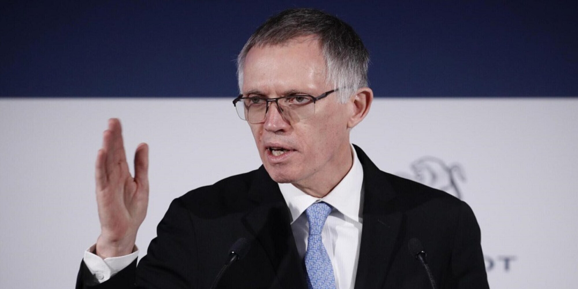 Tavares, allarme Cina: il CEO Stellantis chiede "provvedimenti europei"