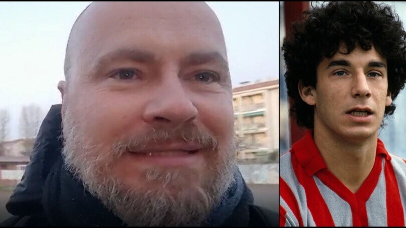 Così Cremona ricorda Gianluca Vialli, campione e uomo straordinario