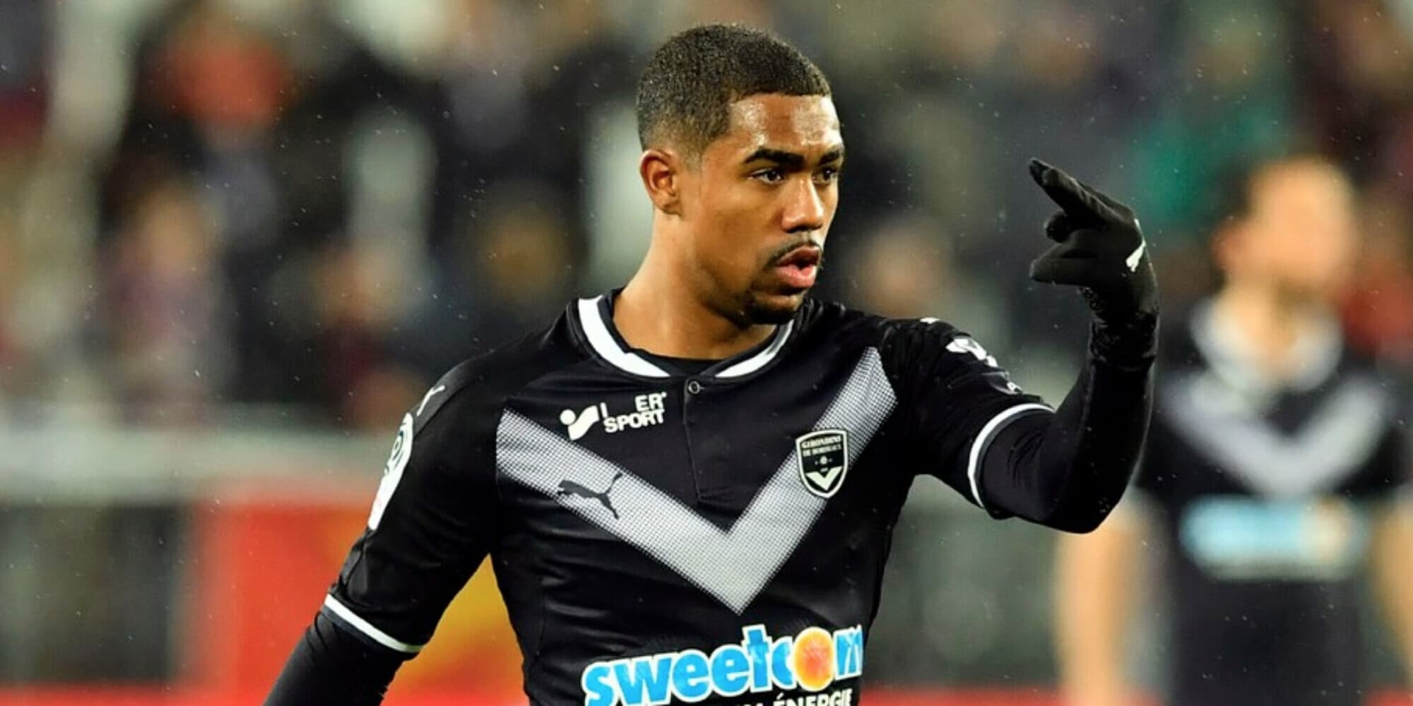 Caen-Bordeaux, il pronostico del match