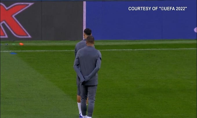 Al-Khelaifi vuole entrare in Premier League