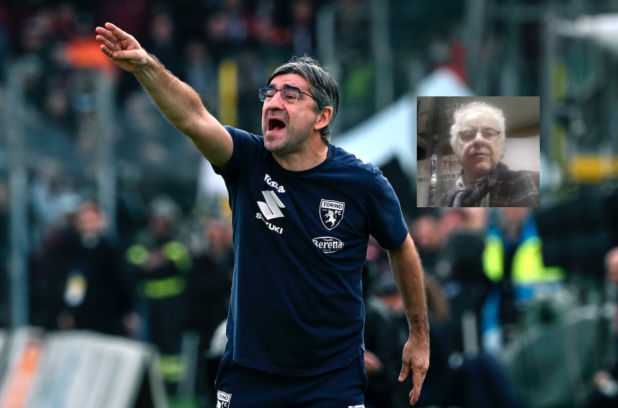 Torino, il Milan, la coppa vetrina e le mosse di Juric