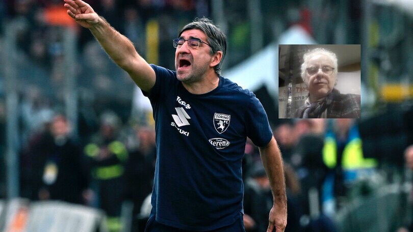 Torino, il Milan, la coppa vetrina e le mosse di Juric