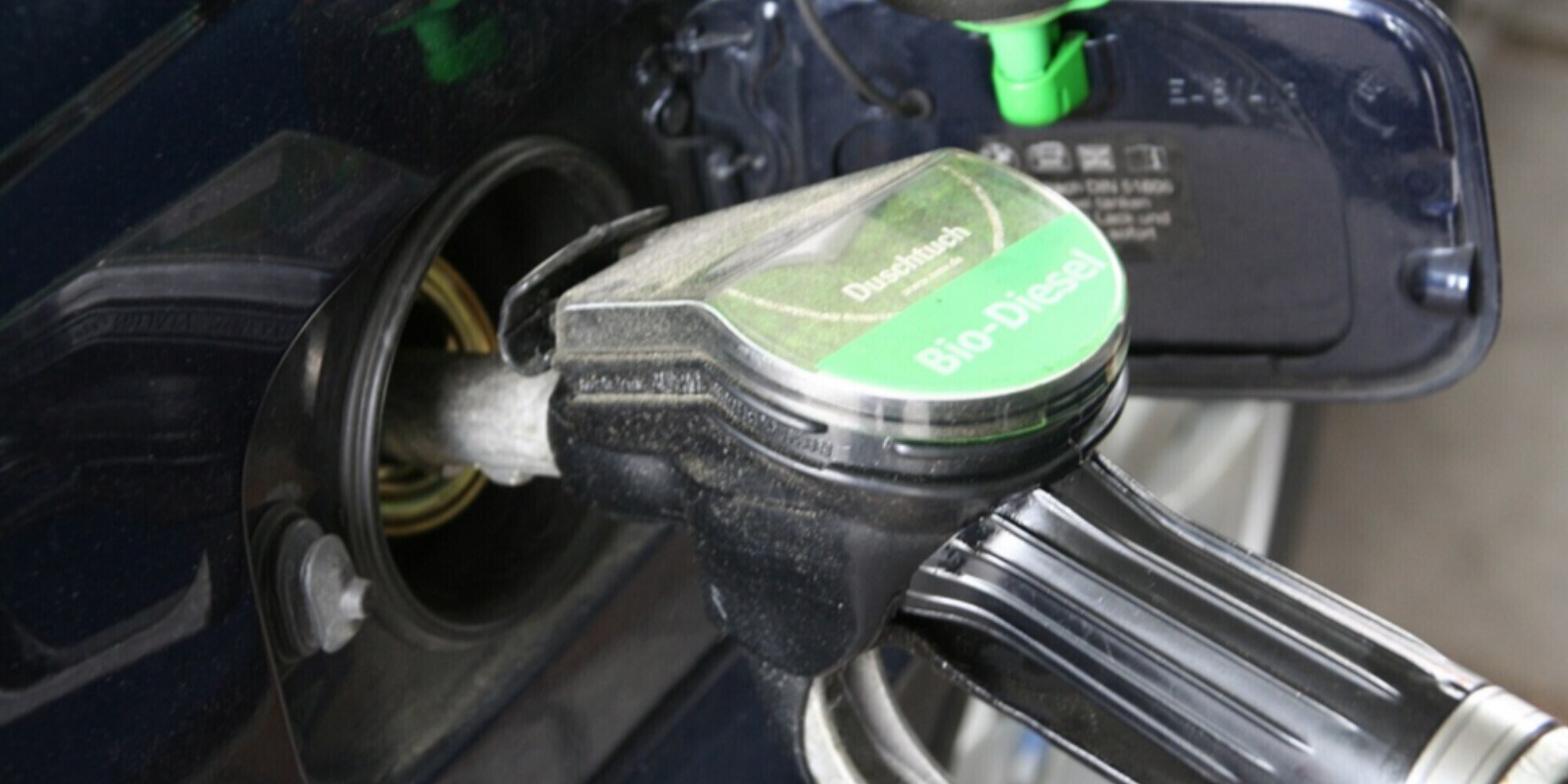 Prezzi benzina e Diesel, Governo pronto alla legge contro le speculazioni