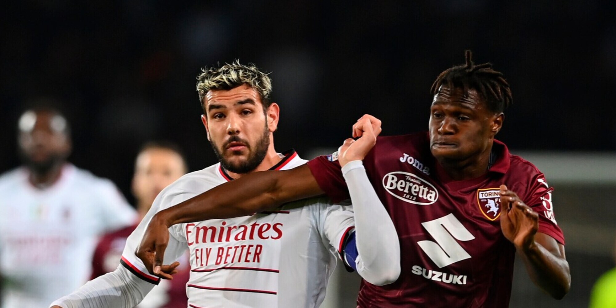 Ligue 1 e Coppa Italia: quota 40,00 per Gollo-Predictor!