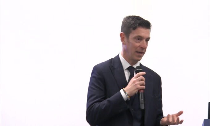 Rocchi su Monza-Inter: "Episodio lo mettiamo tra gli incidenti"