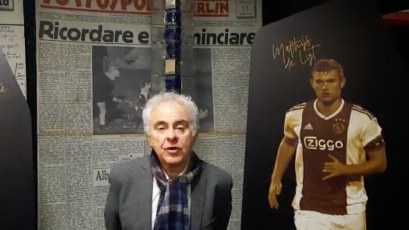 Torino, l'importanza della sfida di San Siro