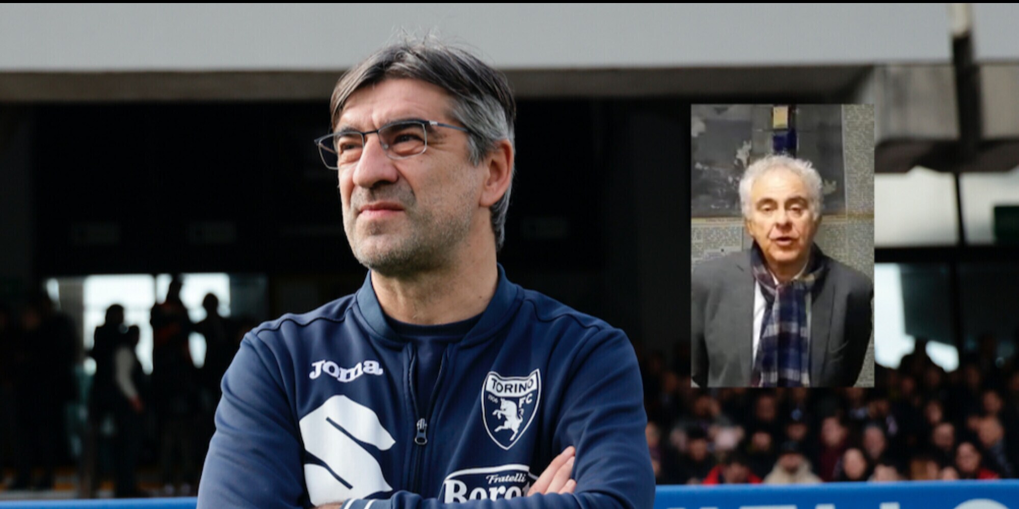 Il Torino, Juric e il risveglio dei tifosi