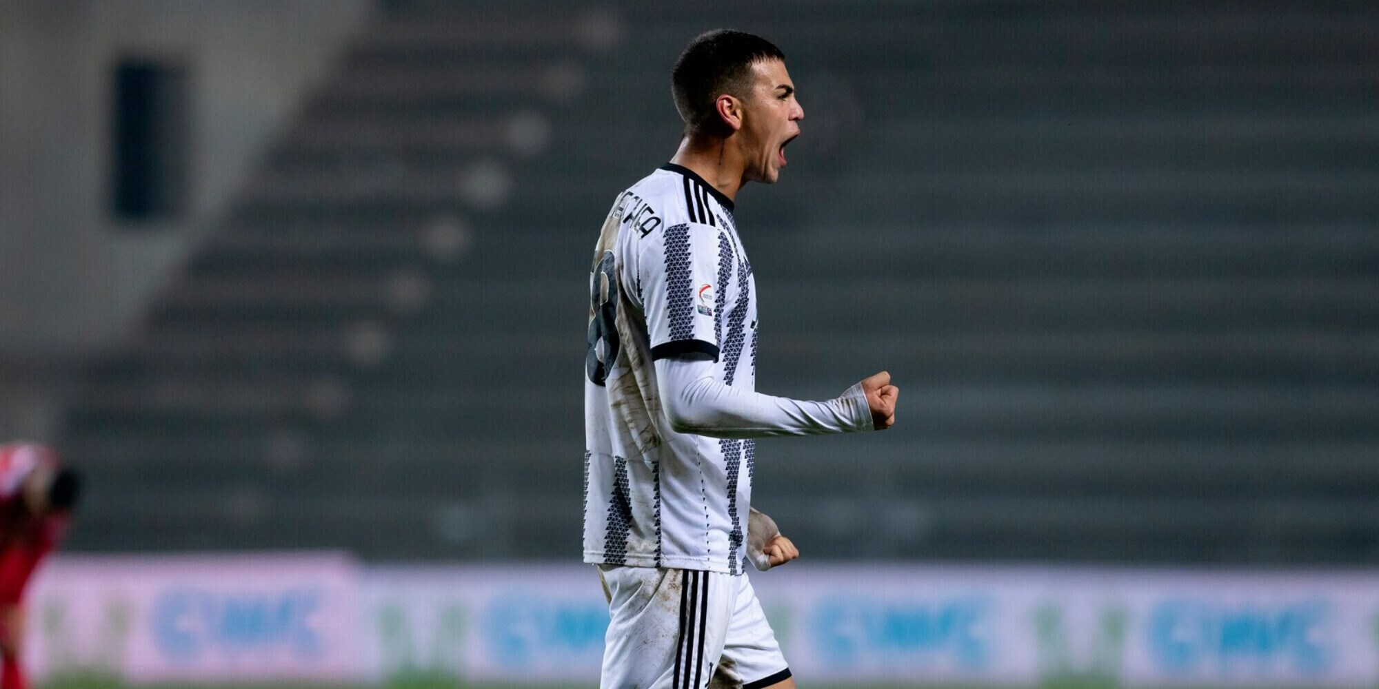 Da Barrenechea al blitz in Coppa Italia, la Juve Next Gen spauracchio del Padova all'Euganeo