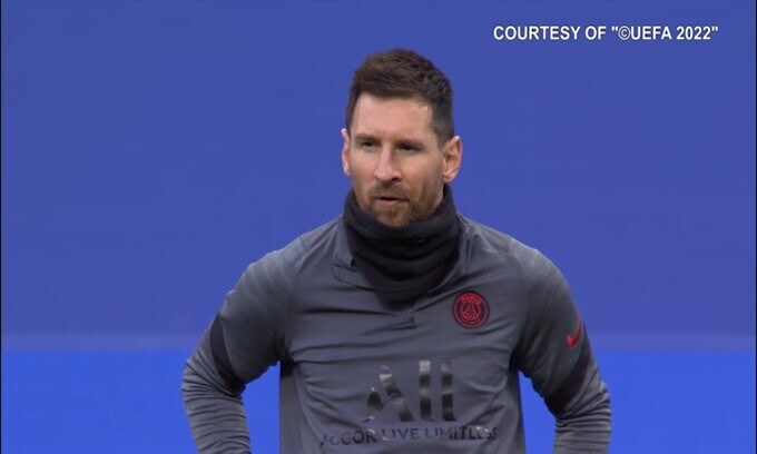 Psg, Messi e Neymar in rotta coi tifosi