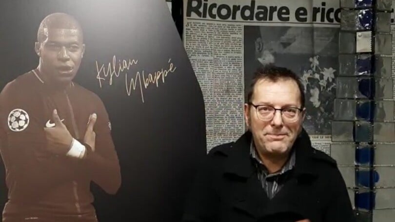 Il Toro e il suo nuovo eroe: Adopo. Ma c’è un problema: ecco quale
