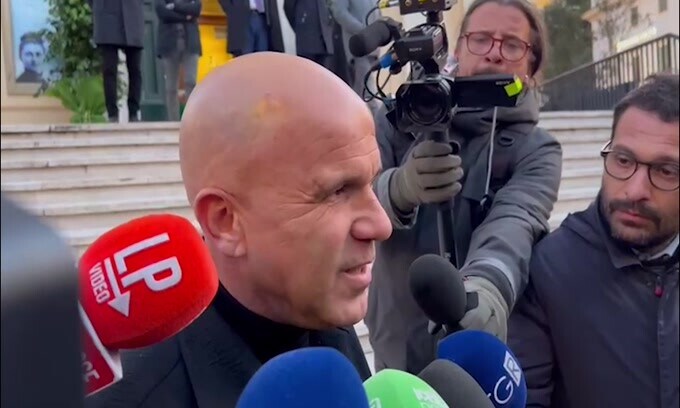 Di Biagio su Vialli: "Mi voleva fortemente al Chelsea..."