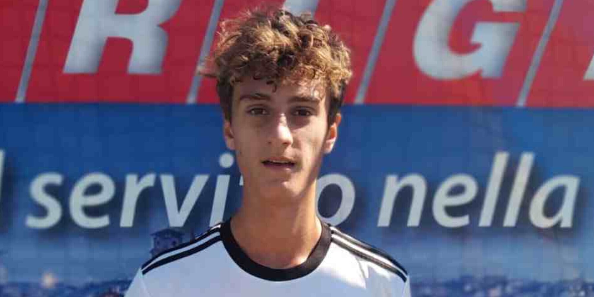 U17 la corsa alla scarpa d'oro: Lucca centro del gol