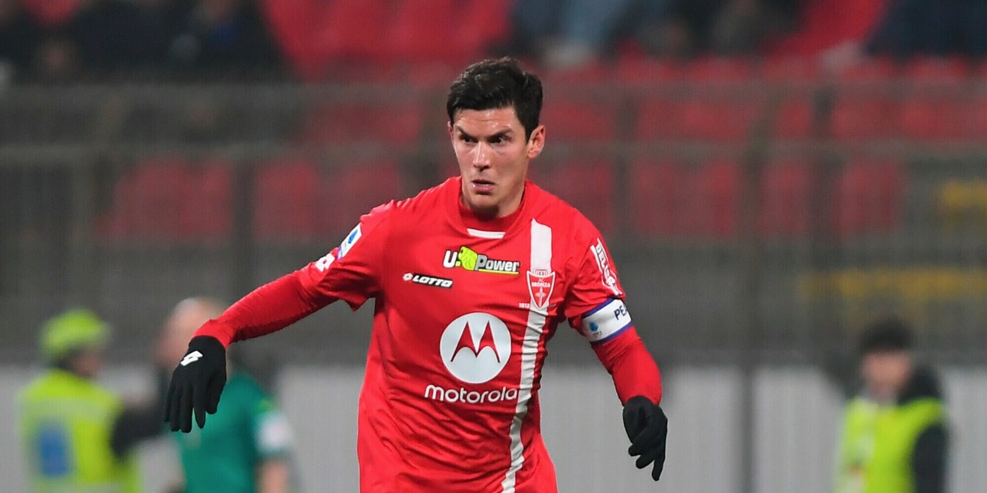 Cremonese-Monza, le statistiche e il pronostico del match