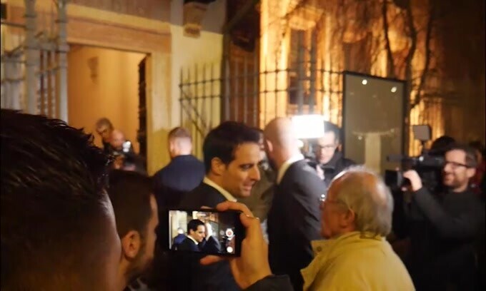 Fiorentina, è ufficiale: Bonaventura rinnova fino al 2024