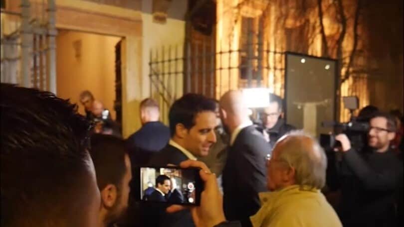 Fiorentina, è ufficiale: Bonaventura rinnova fino al 2024