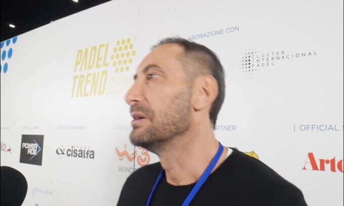 Iuliano sulla Juve: "Bisogna stare vicini alla squadra"