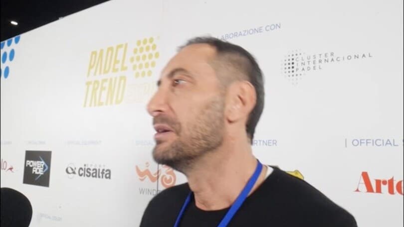 Iuliano sulla Juve: "Bisogna stare vicini alla squadra"